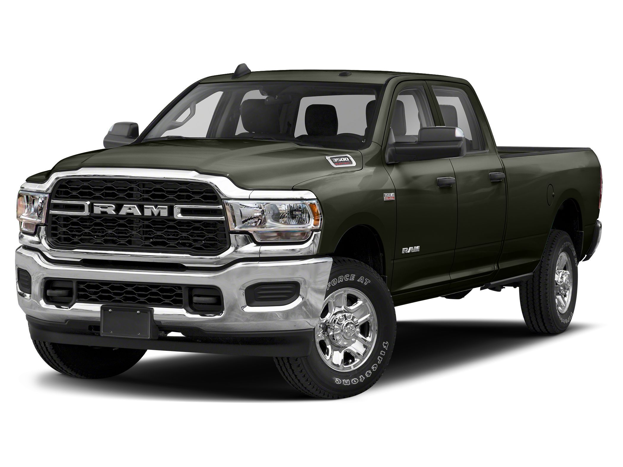 ram ram 3500 pickup 2021 3C63RRJLXMG700553 image ram ram 3500 pickup 2021 3C63RRJLXMG700553 image
